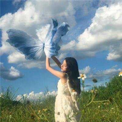 当红主播抄袭被举报，短时间内内幕曝光，同行集体沉默